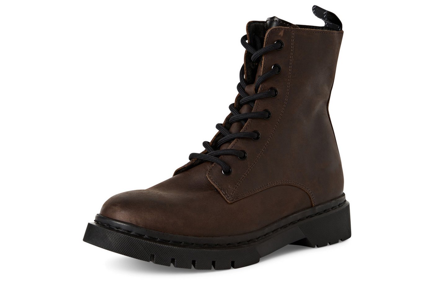 tamaris Outdoorschuh