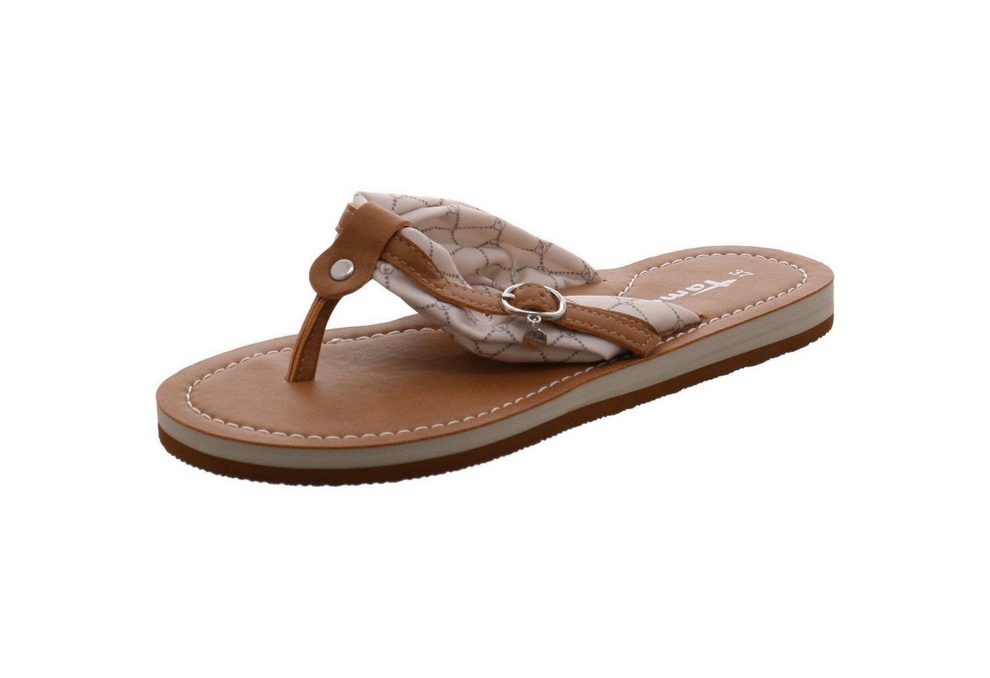 tamaris Pantolette
