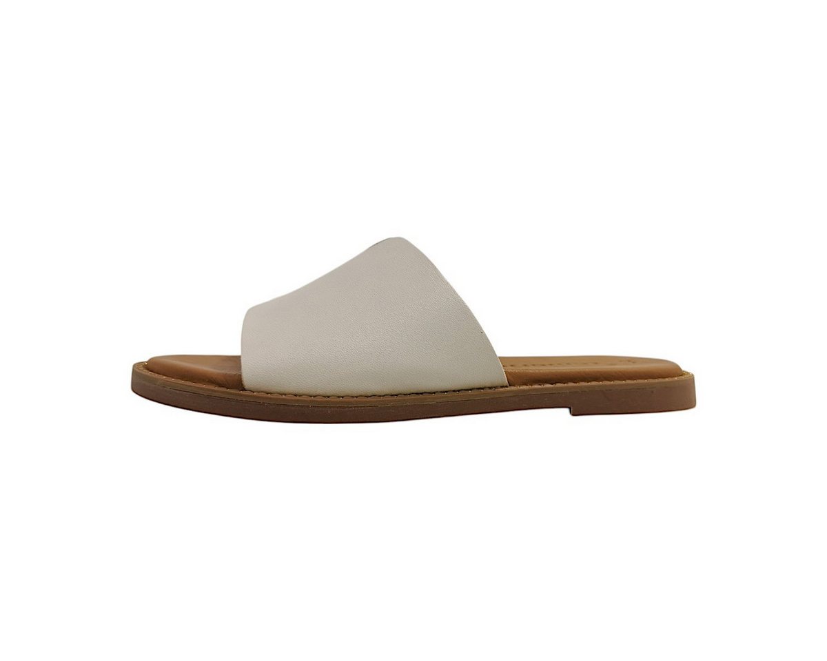 tamaris Pantolette Pantolette