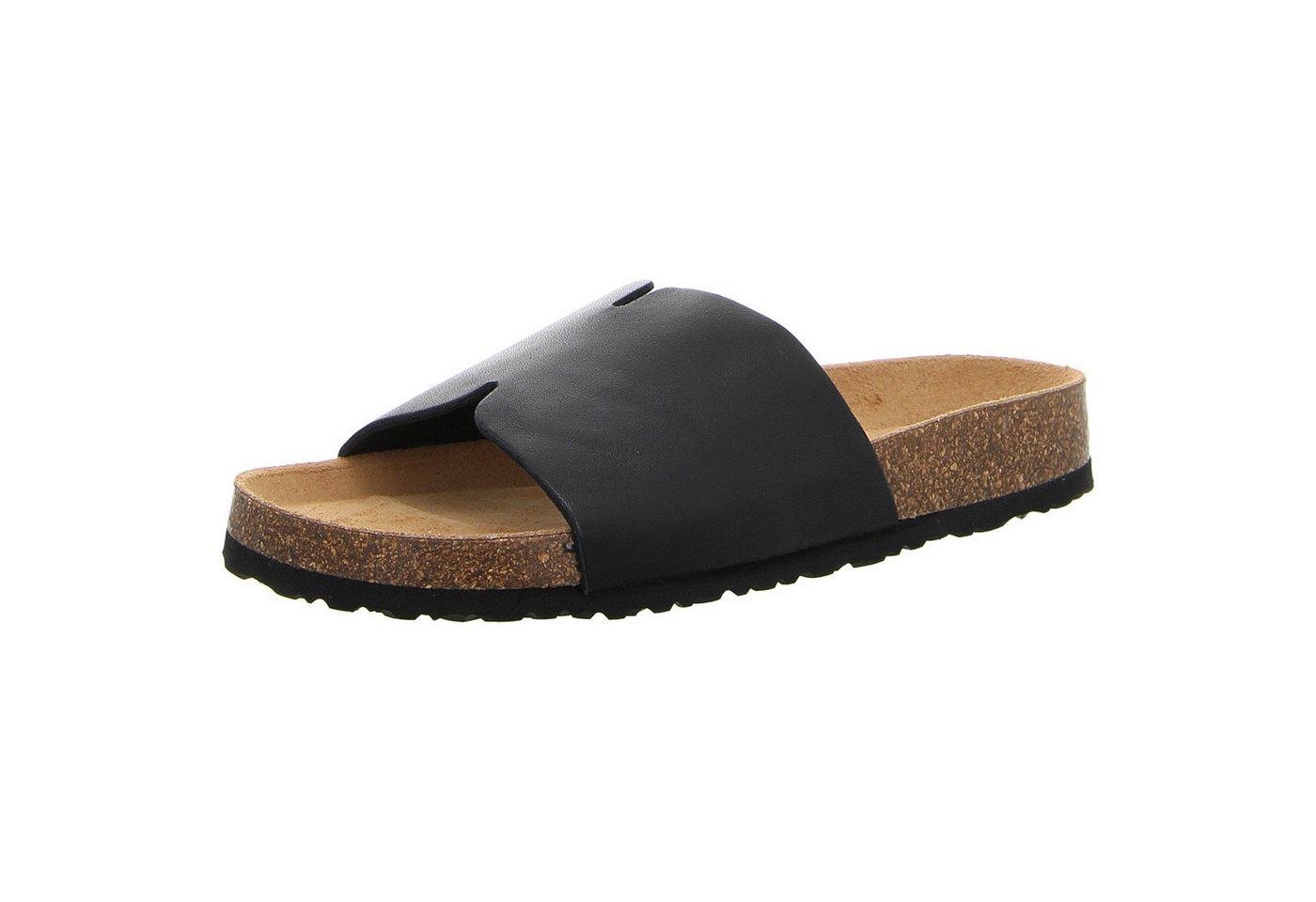 tamaris Pantolette Pantolette