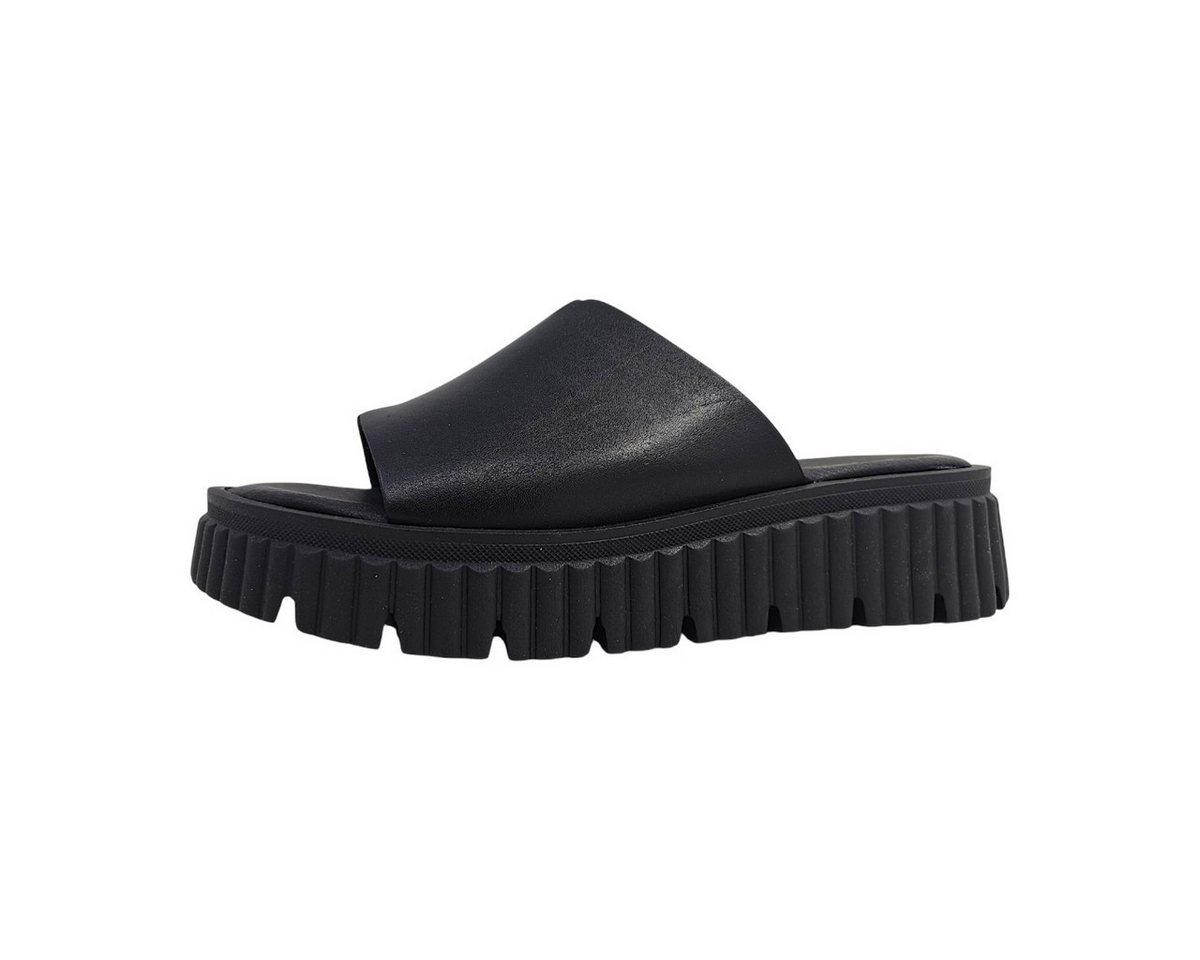 tamaris Pantolette Pantolette