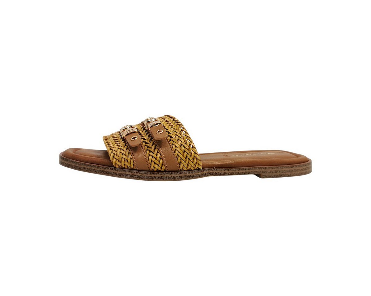tamaris Pantolette Sandale