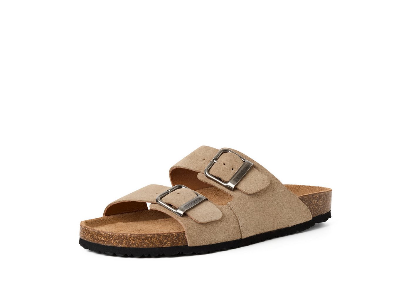 tamaris Pantolette Sandale