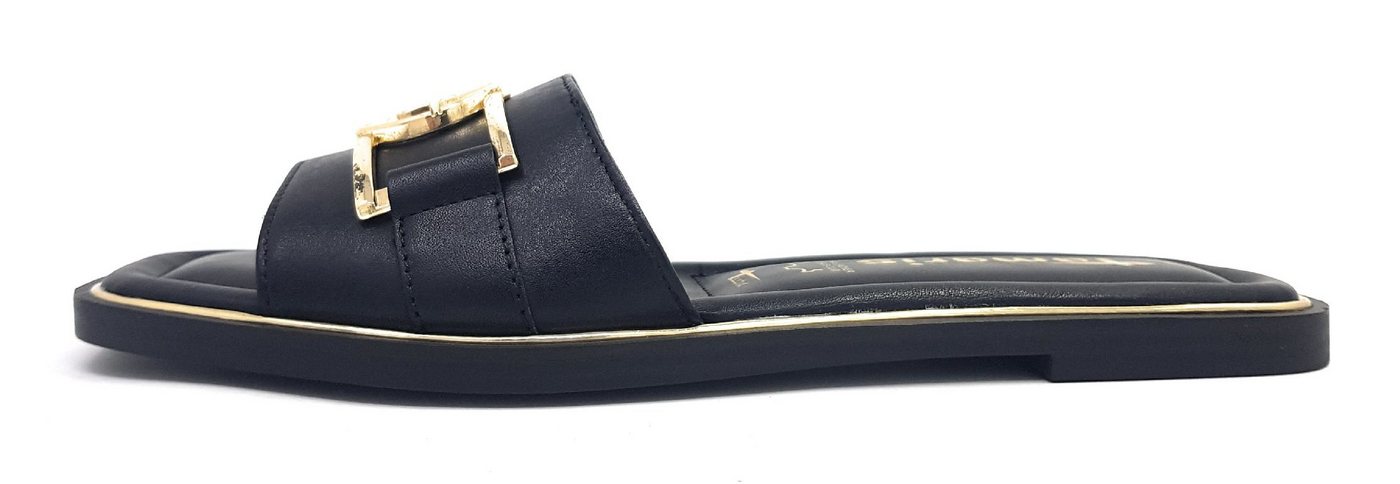 tamaris Pantolette Sandale