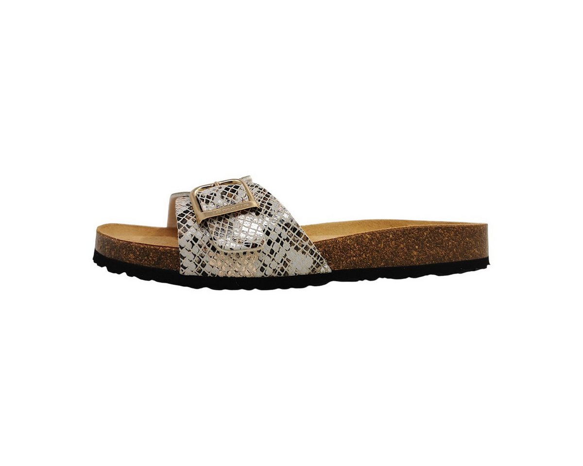 tamaris Pantolette Schlappen