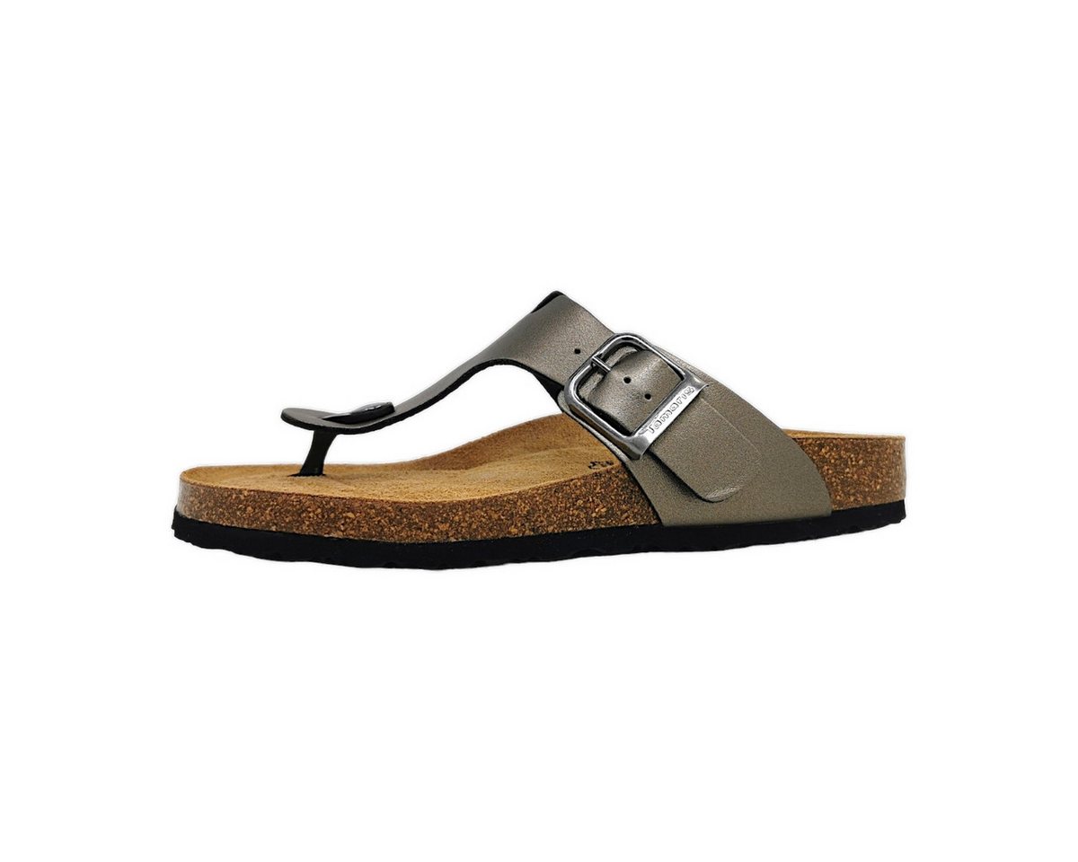 tamaris Pantolette Schlappen