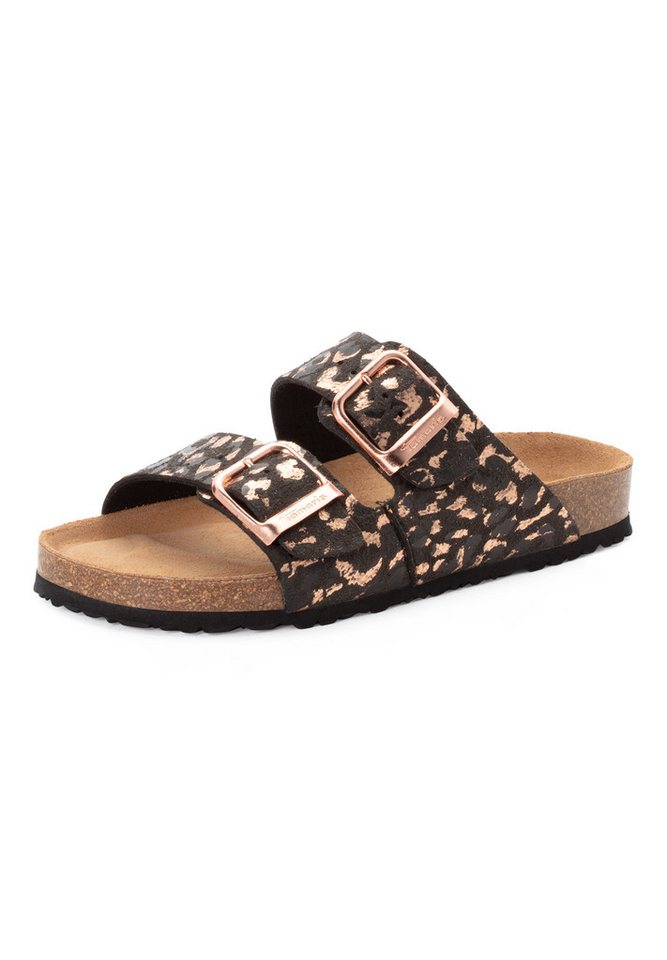 tamaris 1-27523-46 Pantolette