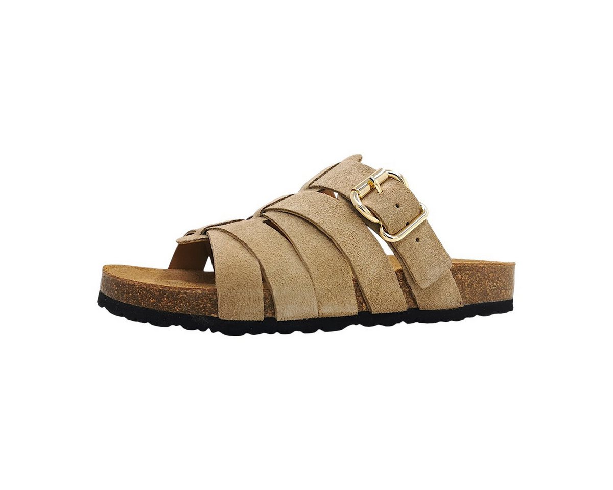 tamaris Pantolette