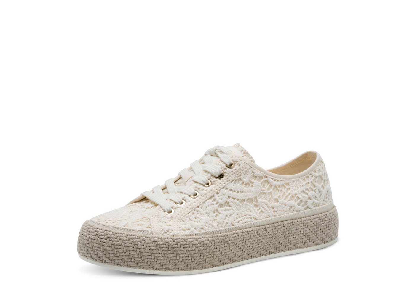 tamaris Sneaker