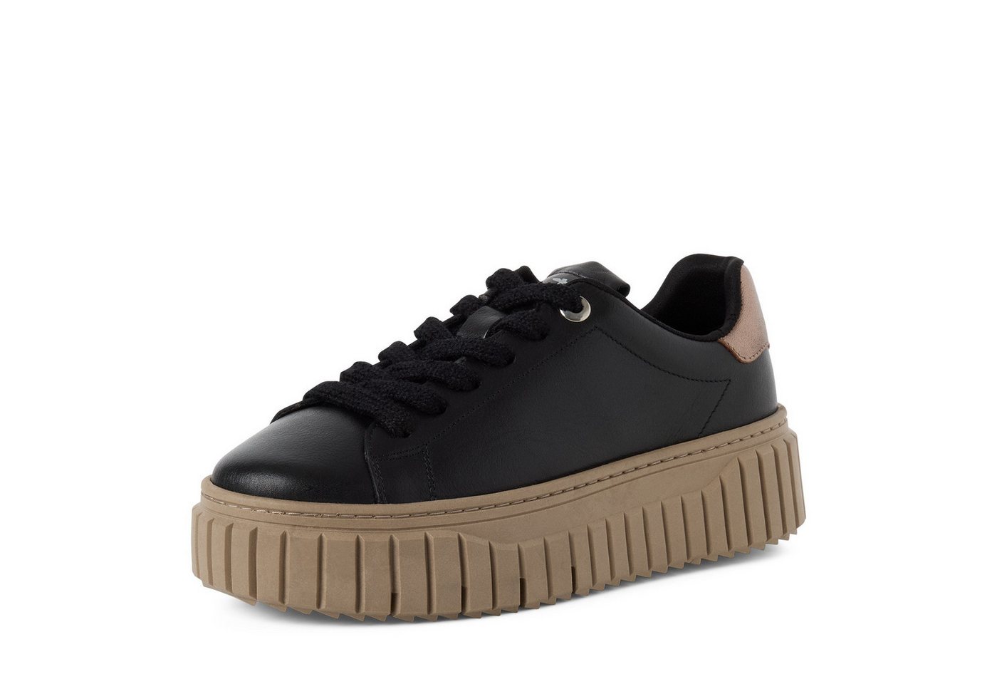 tamaris Sneaker