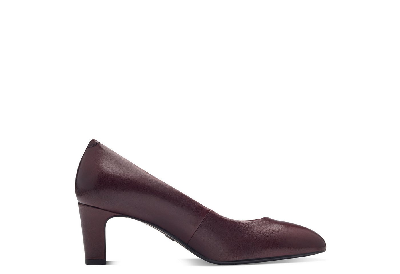tamaris Pumps (0 (MERLOT))