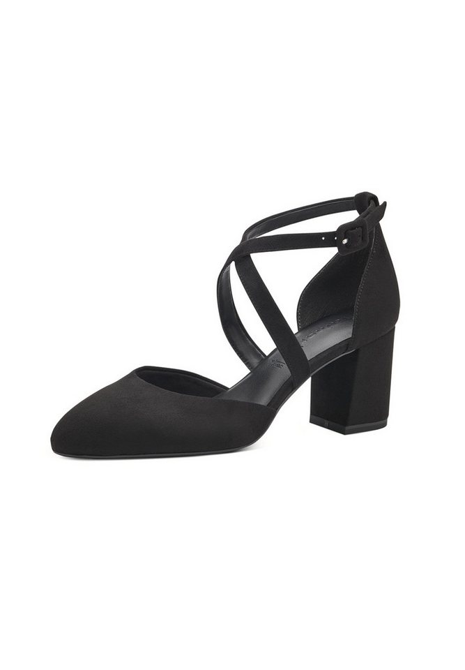 tamaris M2441441 Sandale