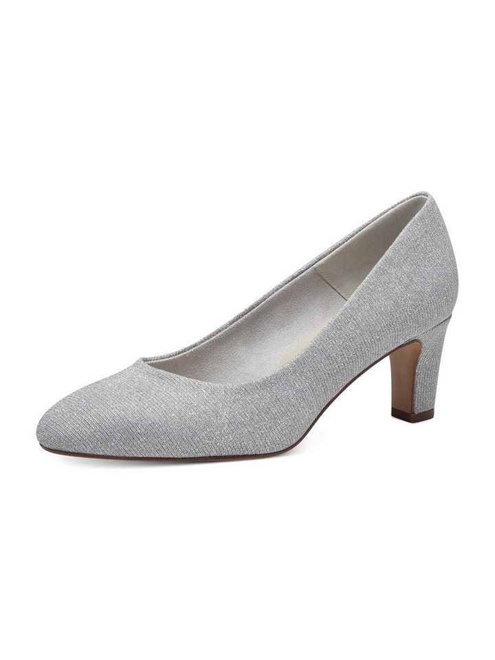tamaris Pumps (1-tlg)