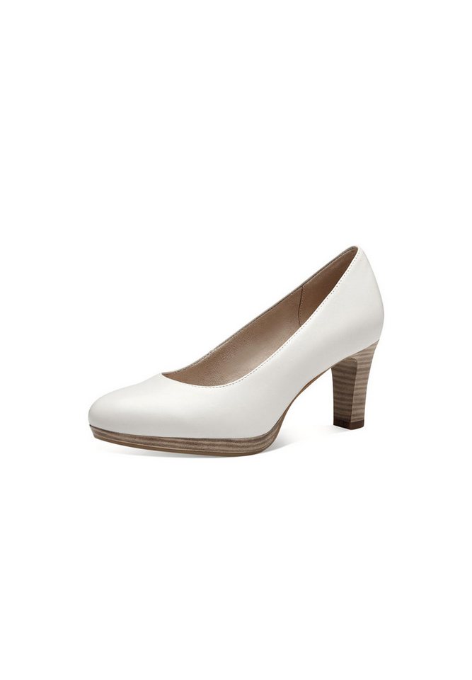 tamaris M2241041 Sandale