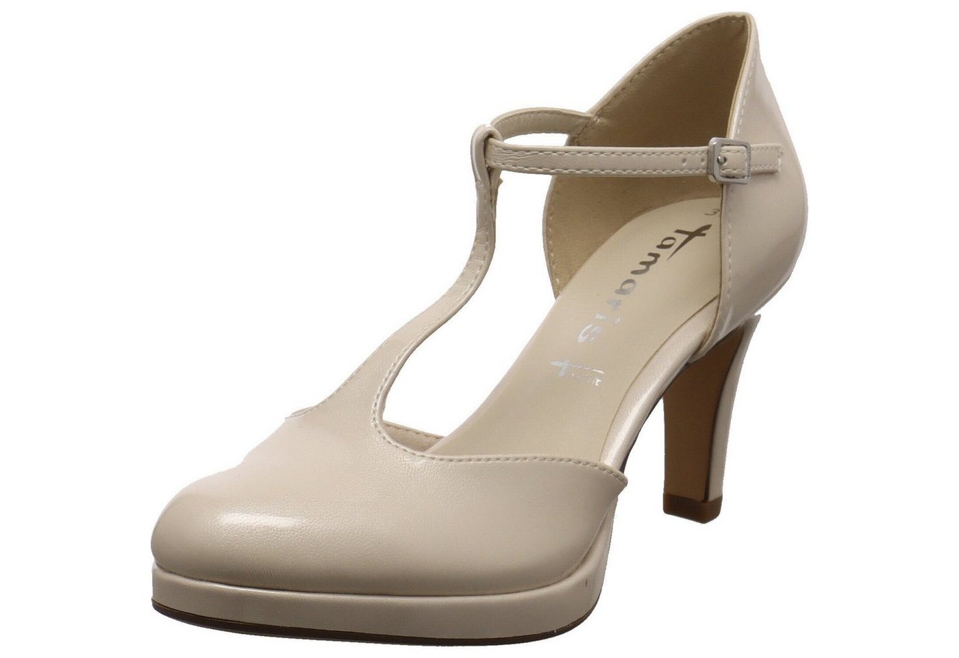 tamaris Pumps