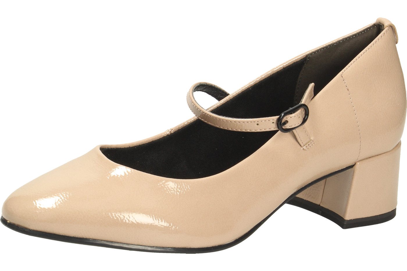 tamaris Pumps (beige)