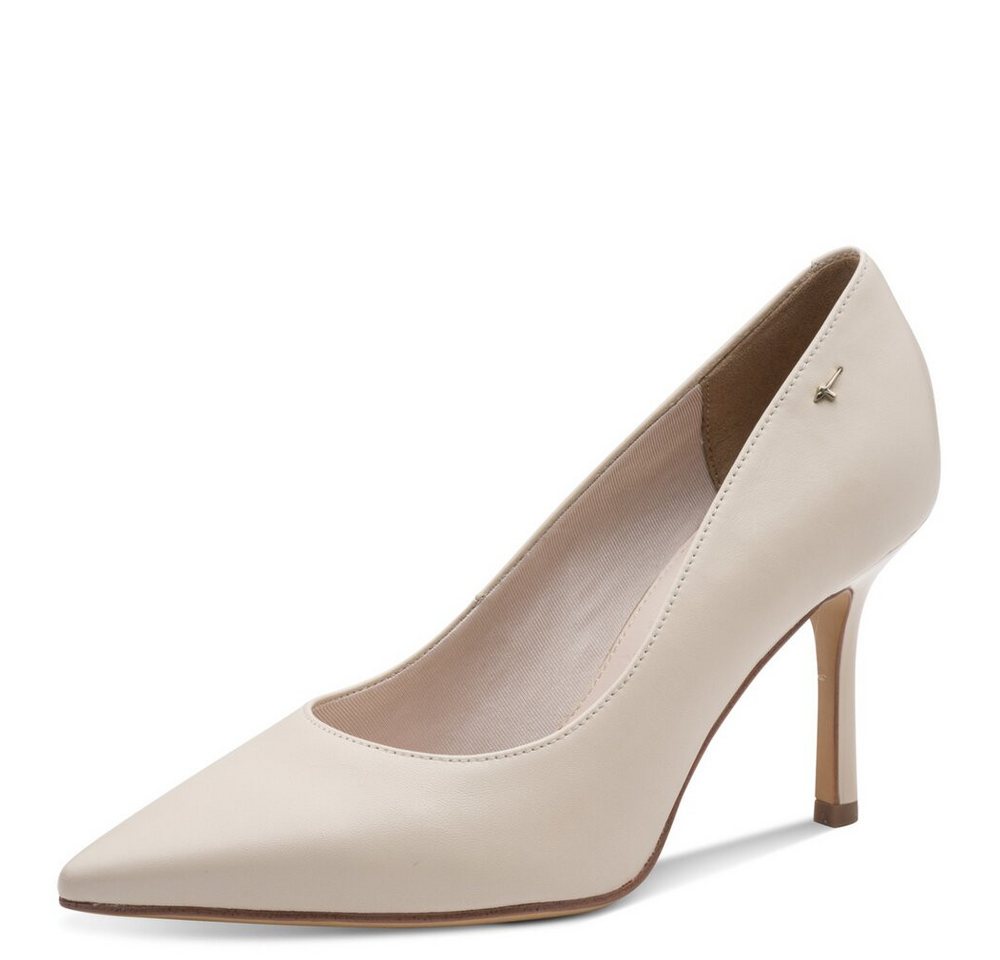 tamaris - Pumps - Beige Pumps (beige)