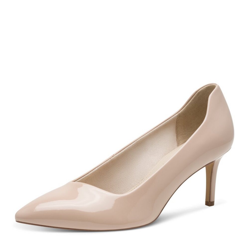 tamaris - Pumps - Beige Pumps (beige)