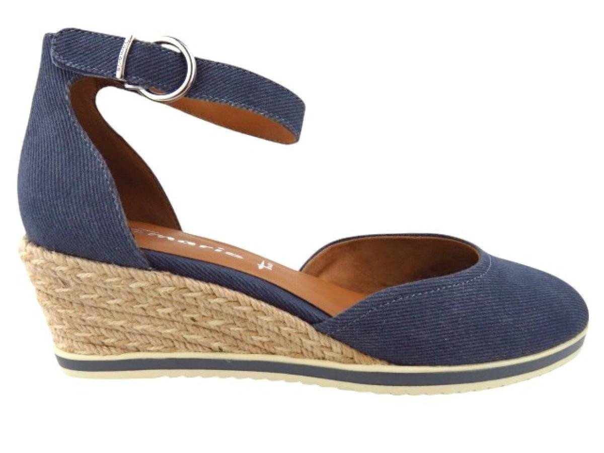 tamaris Pumps
