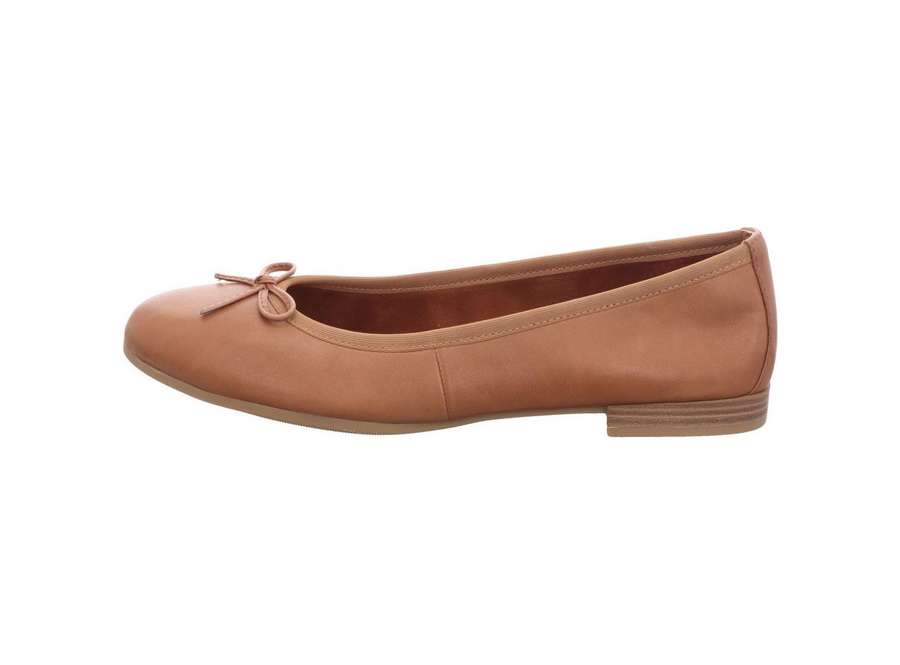 tamaris Pumps (braun)