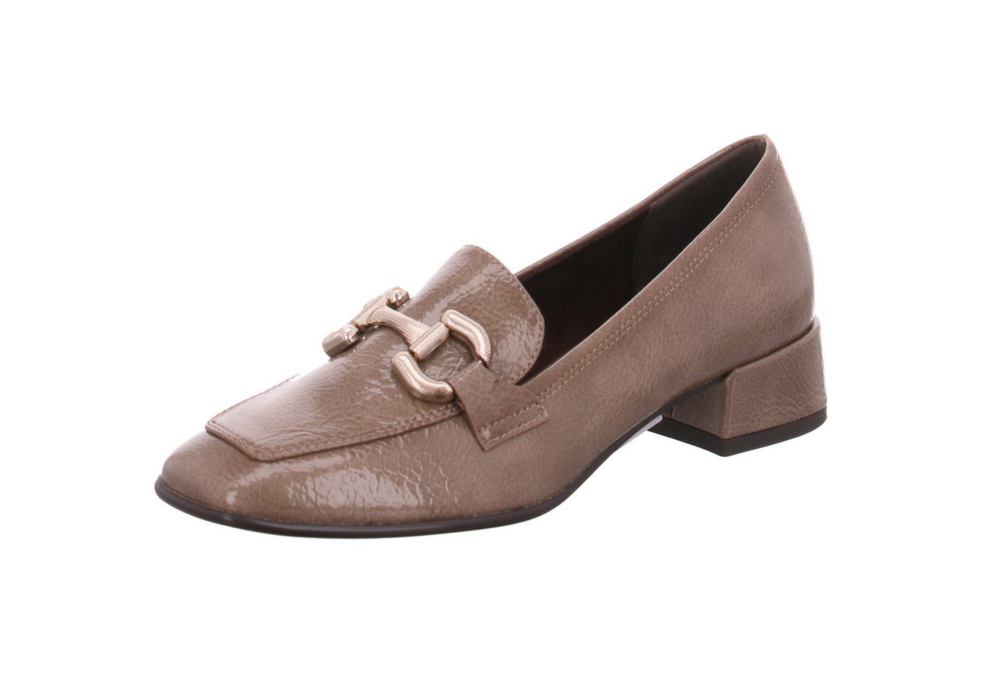 tamaris Pumps (grau)