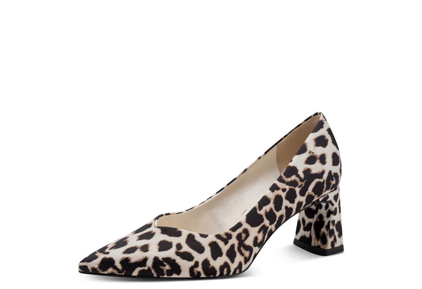 tamaris Pumps Pumps (bunt)