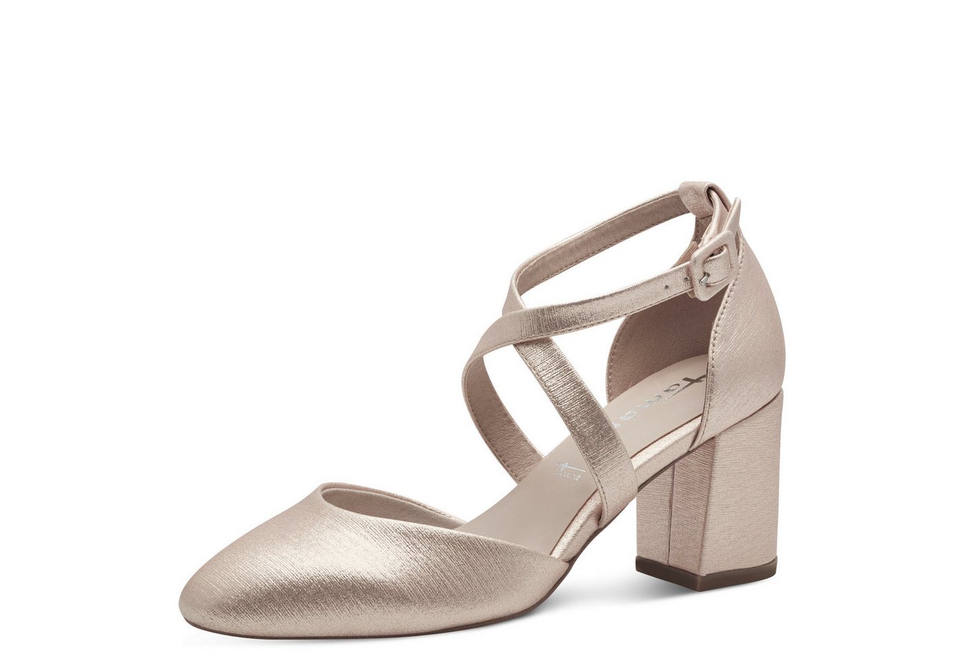 tamaris Pumps Pumps