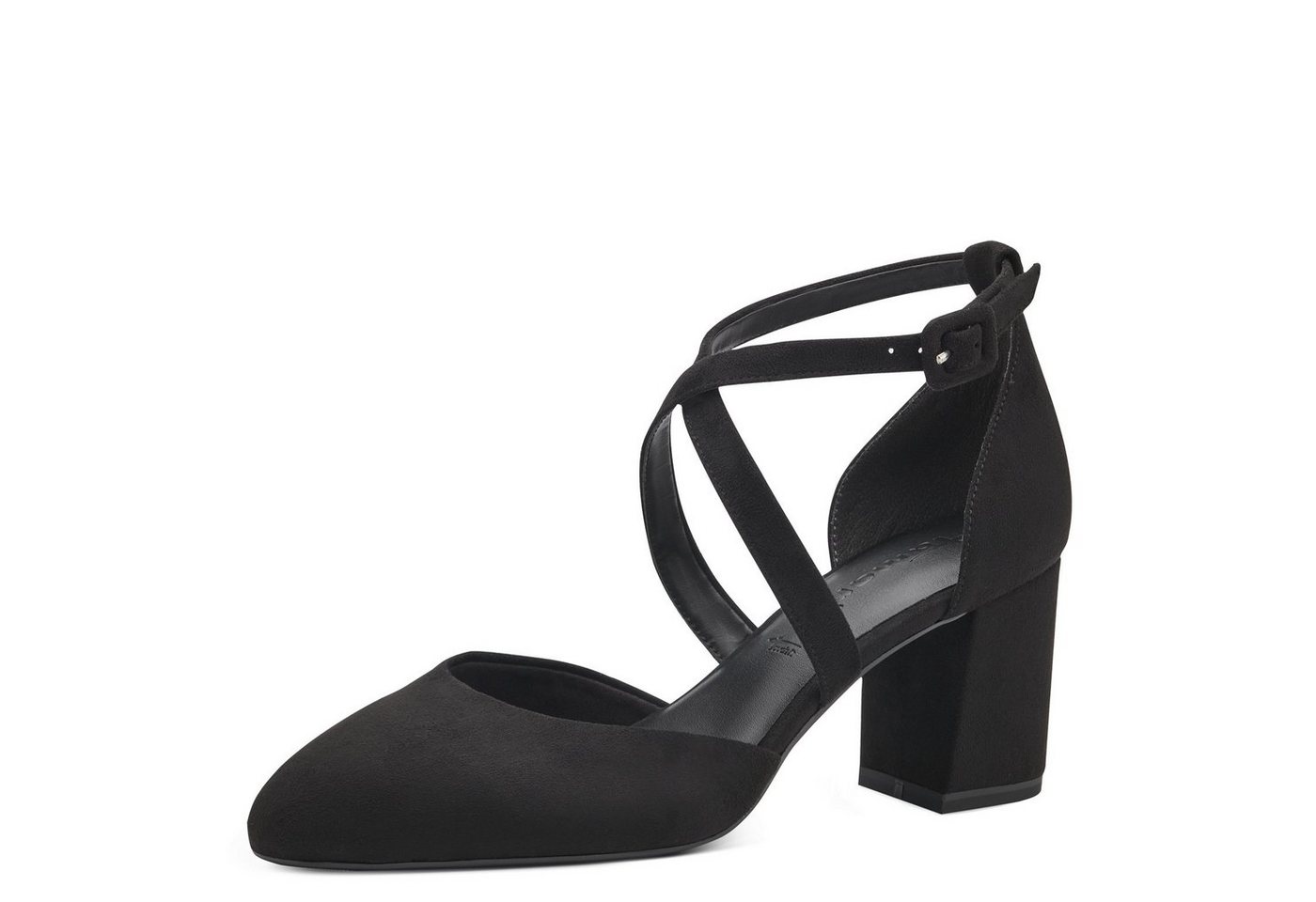 tamaris Pumps Pumps (schwarz)