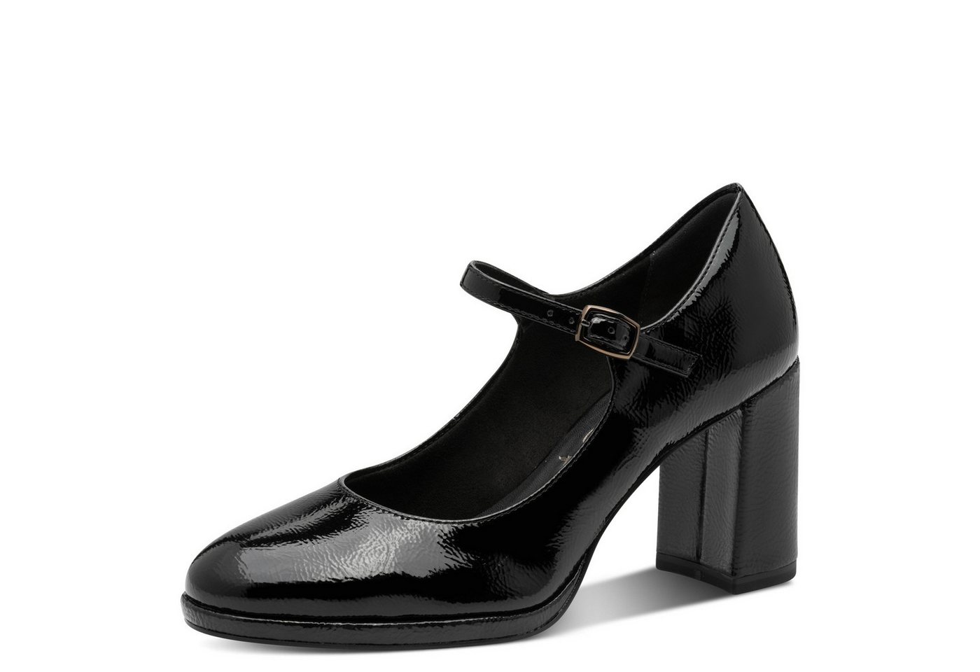 tamaris Pumps Pumps (schwarz)
