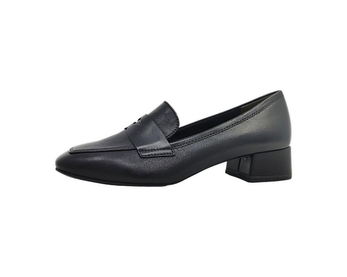 tamaris Pumps Pumps (schwarz)