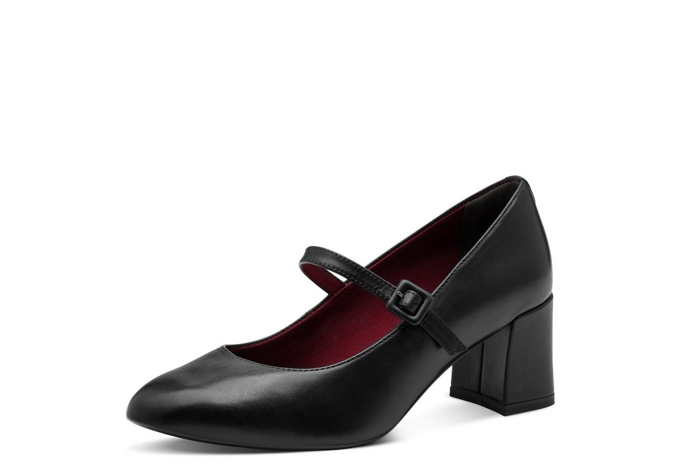 tamaris Pumps Pumps (schwarz)