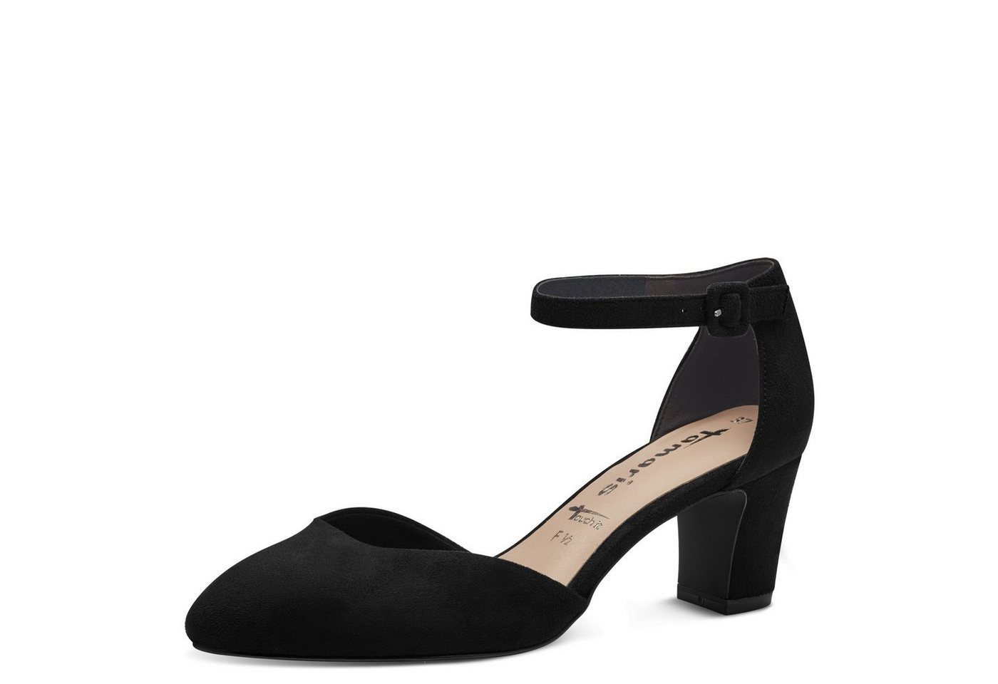 tamaris Pumps Pumps (schwarz)