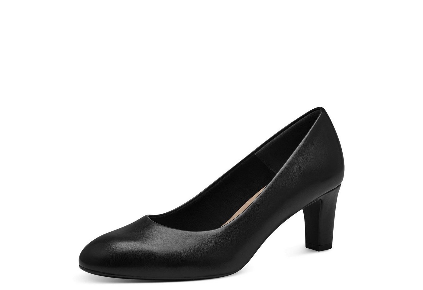 tamaris Pumps Pumps (schwarz)