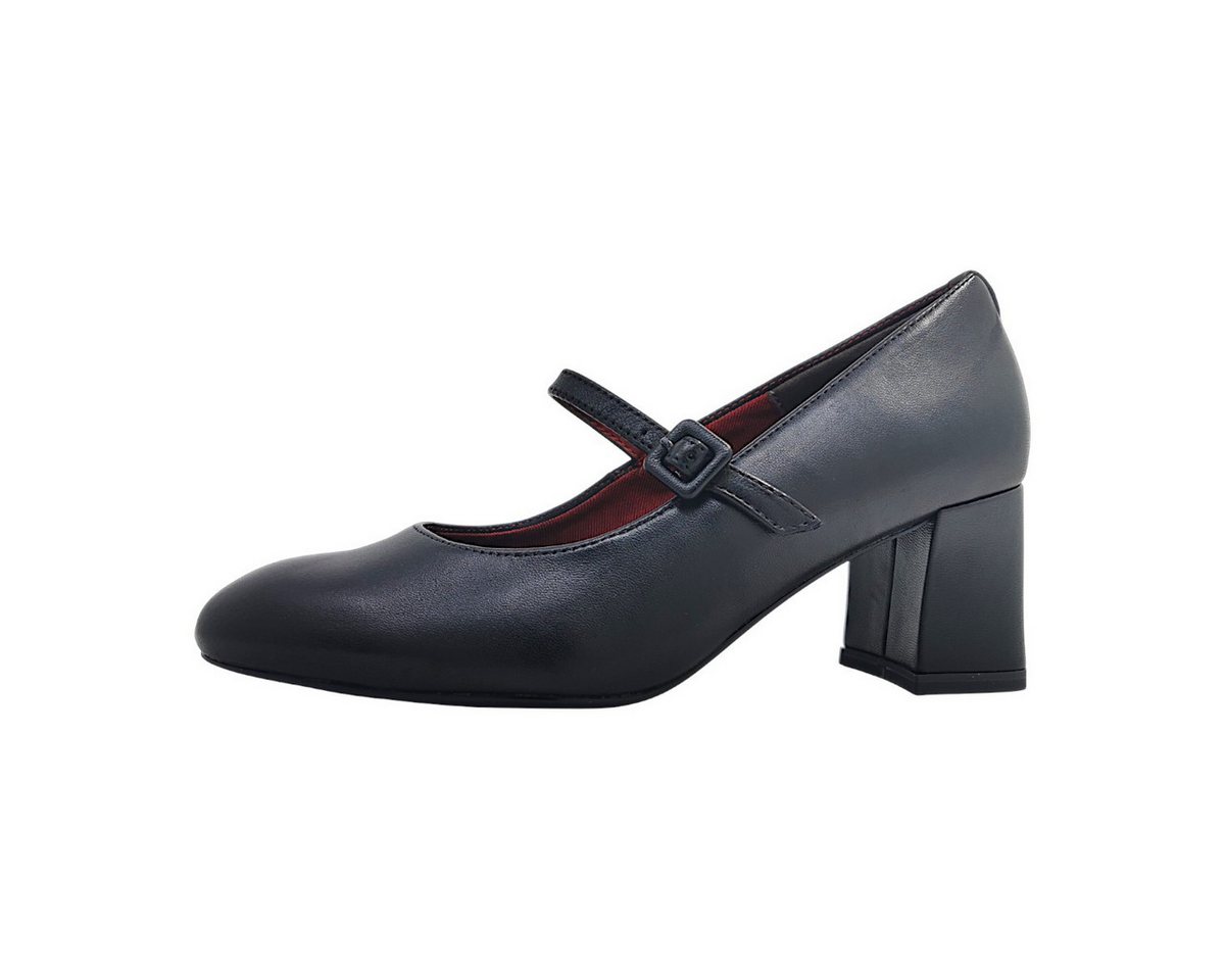 tamaris Pumps Pumps (schwarz)