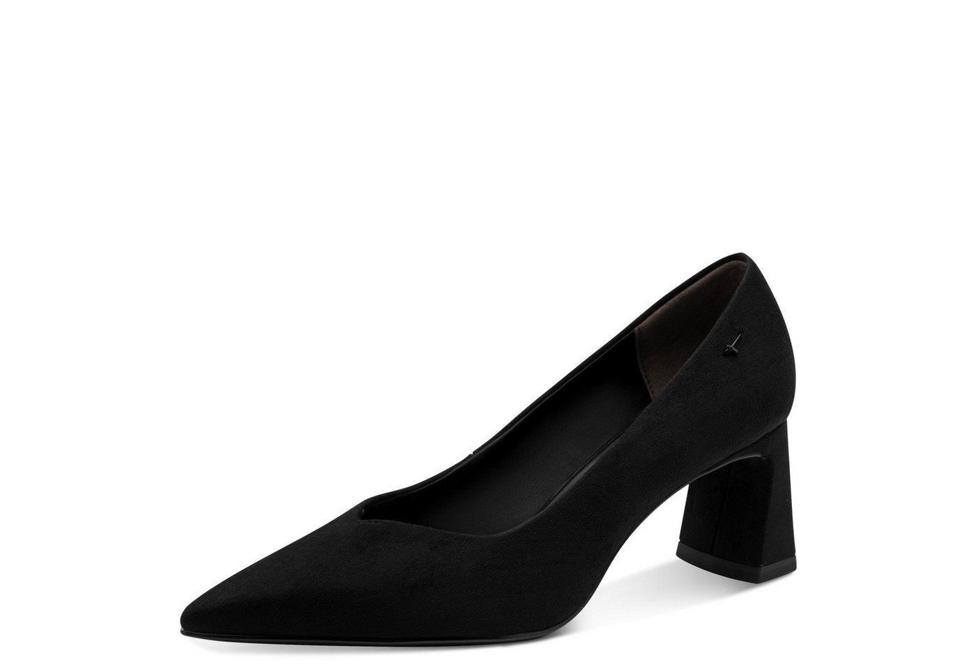 tamaris Pumps Pumps (schwarz)