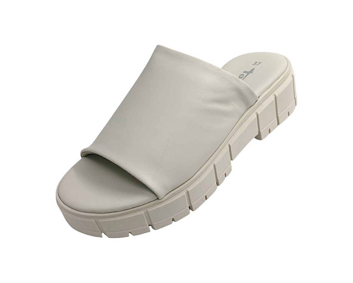 tamaris Pumps Sandale