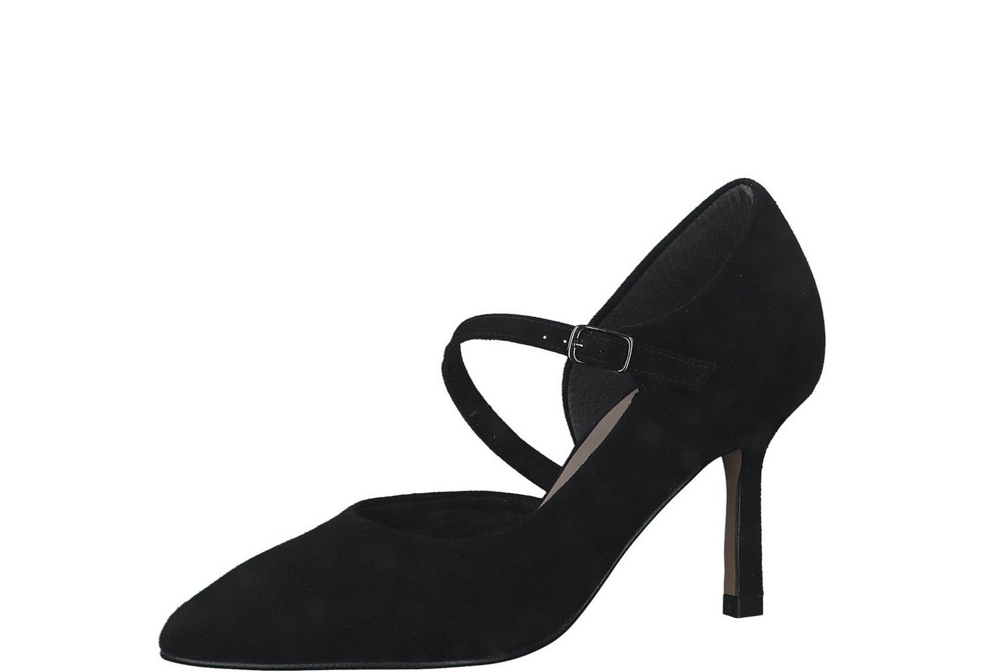 tamaris Pumps (schwarz)