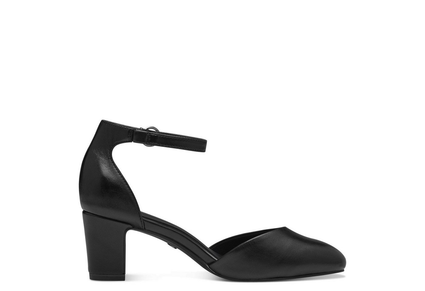 tamaris Pumps (schwarz)