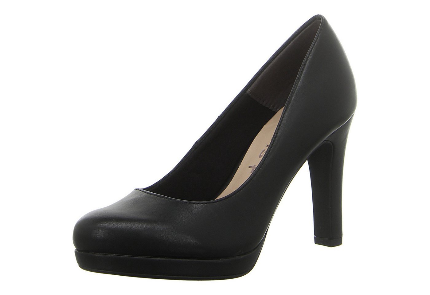 tamaris Pumps (schwarz)