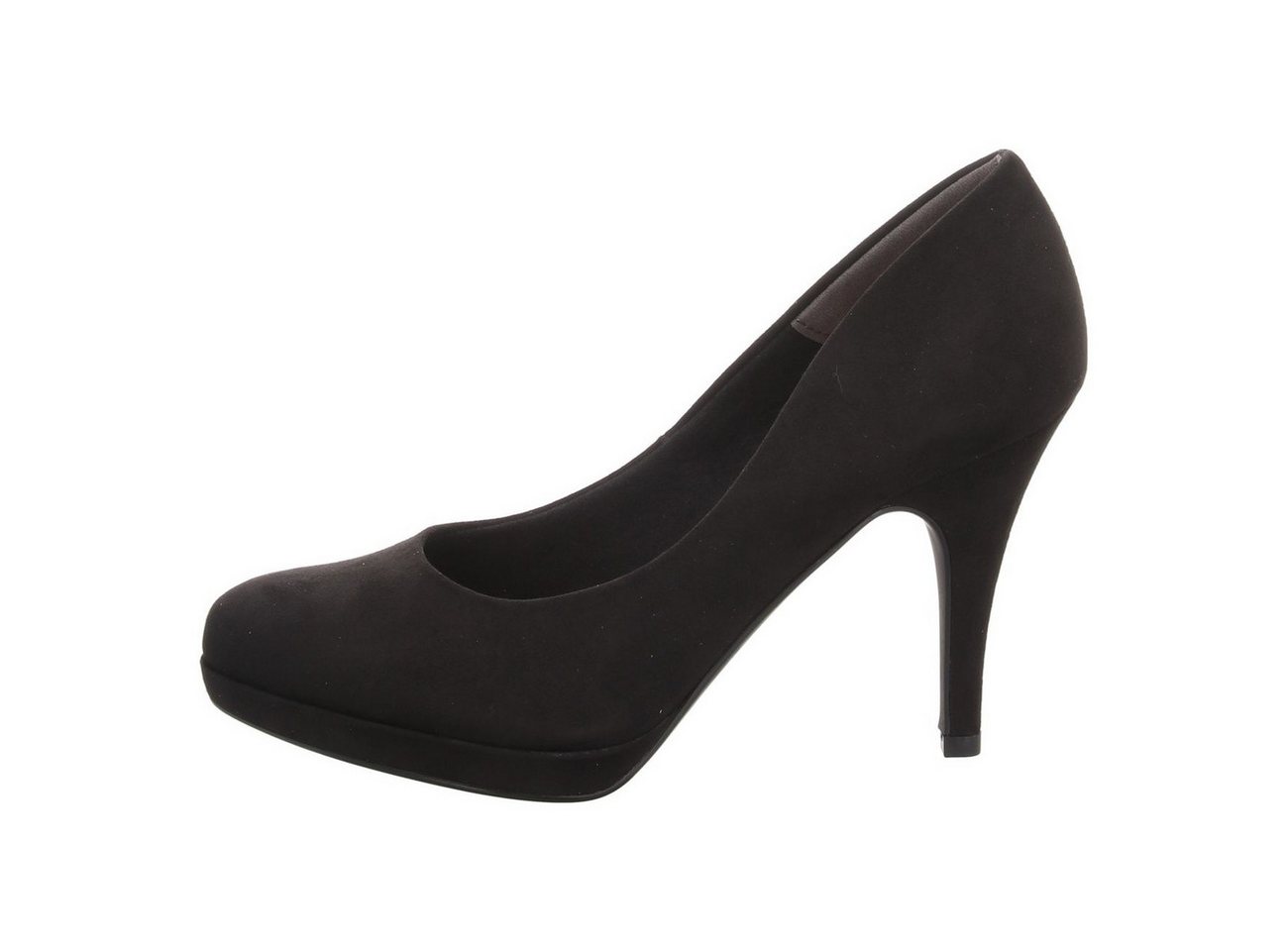 tamaris Pumps (schwarz)