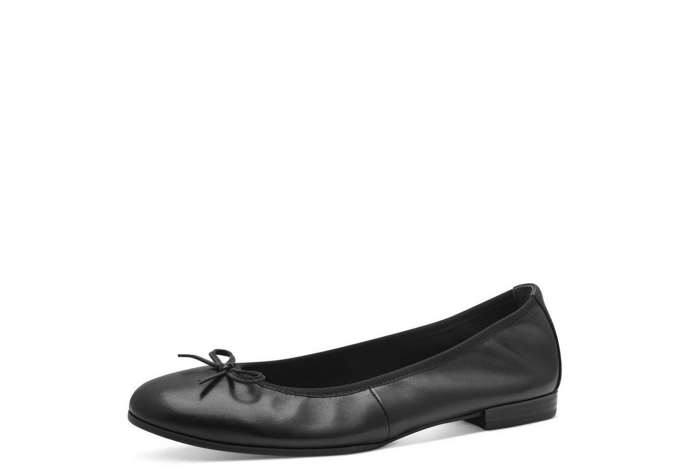 tamaris Pumps (schwarz)