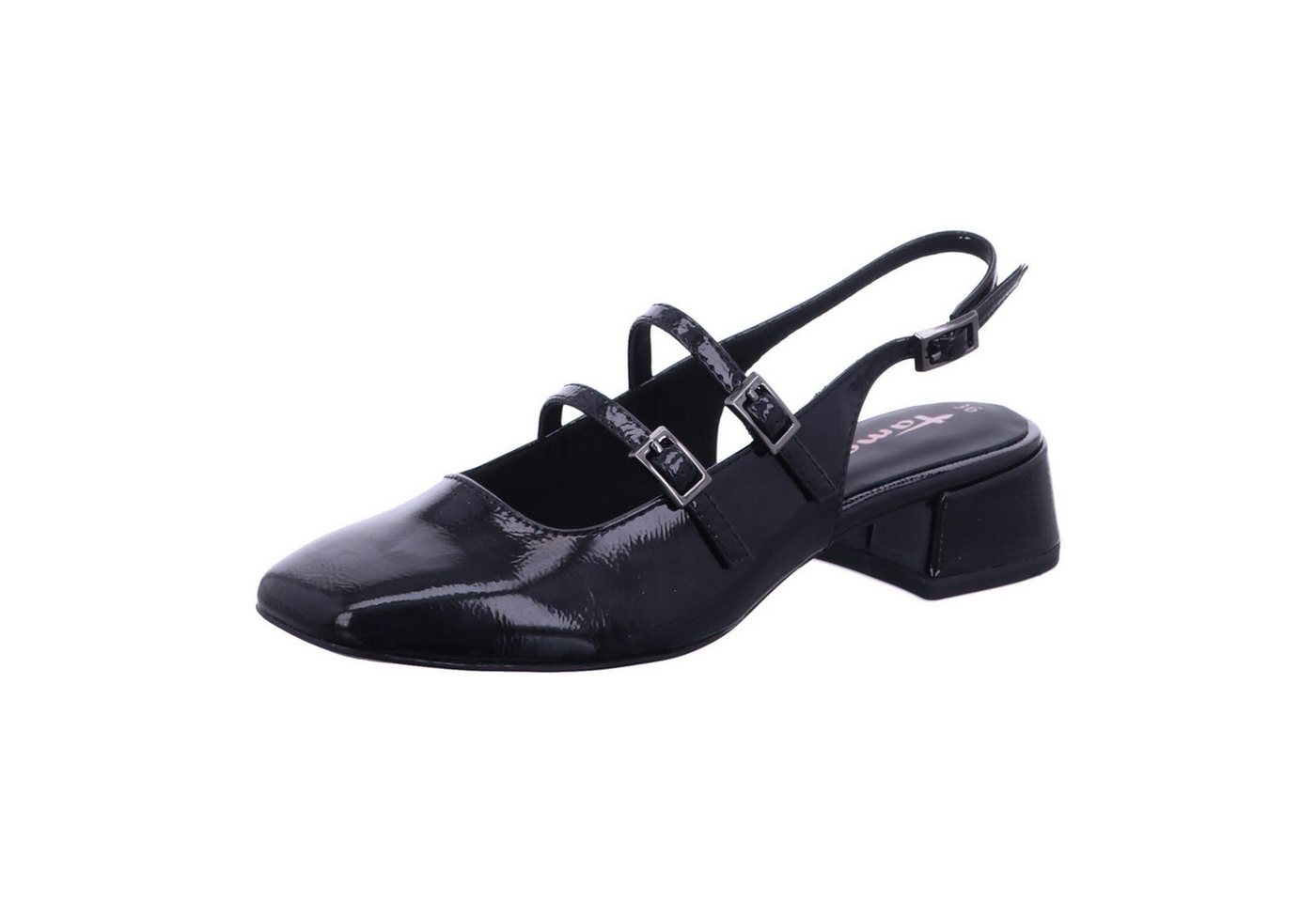 tamaris Pumps