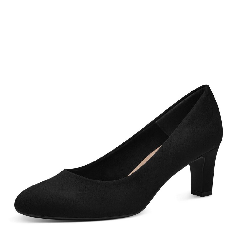 tamaris - Pumps - Schwarz Pumps