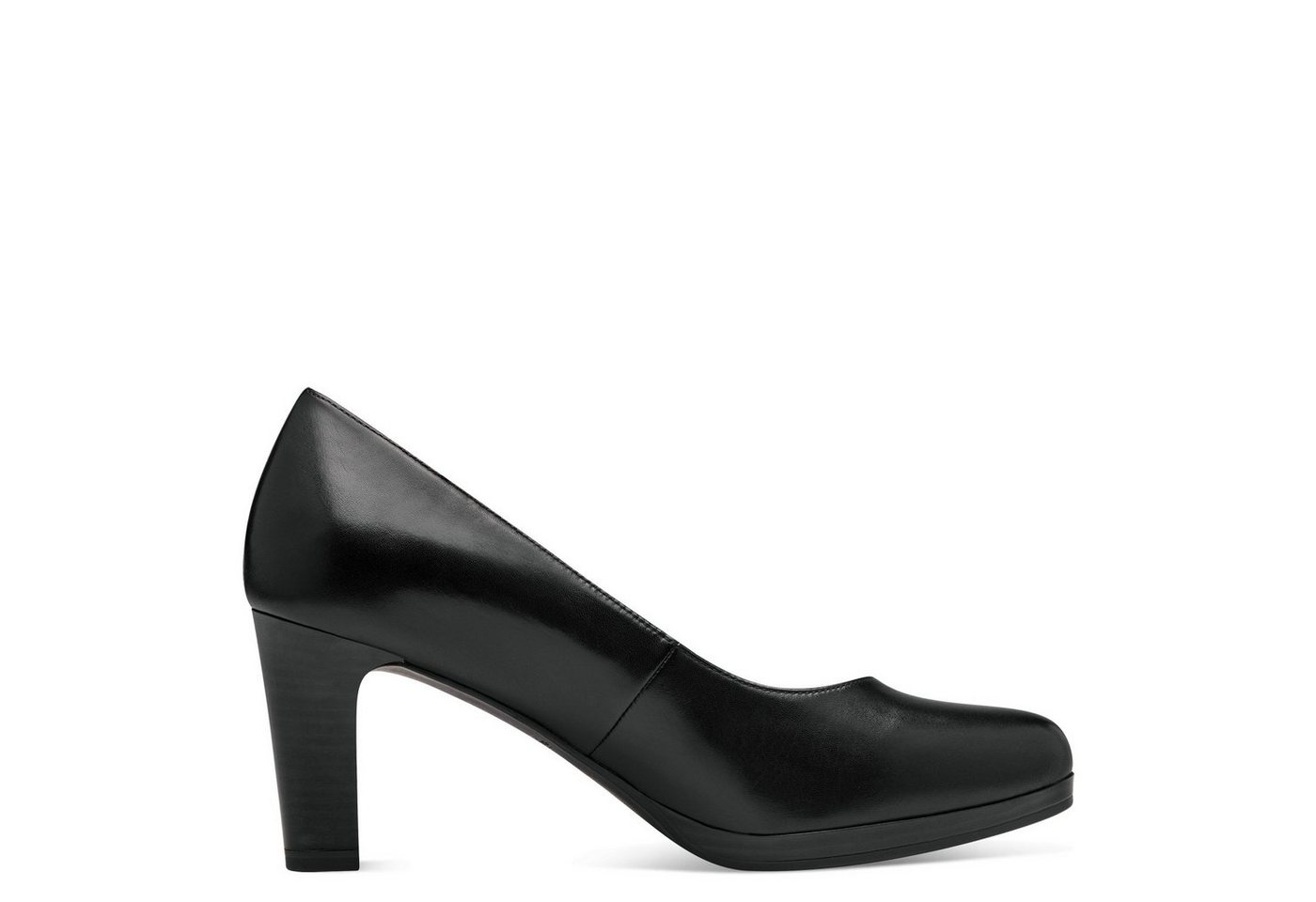 tamaris Pumps (schwarz)