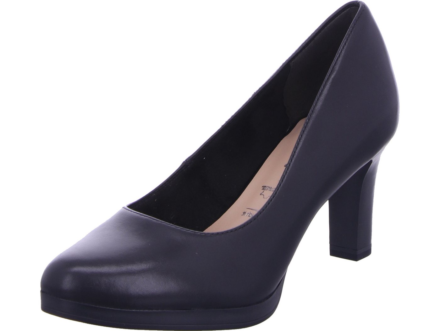 tamaris Pumps (2-tlg)