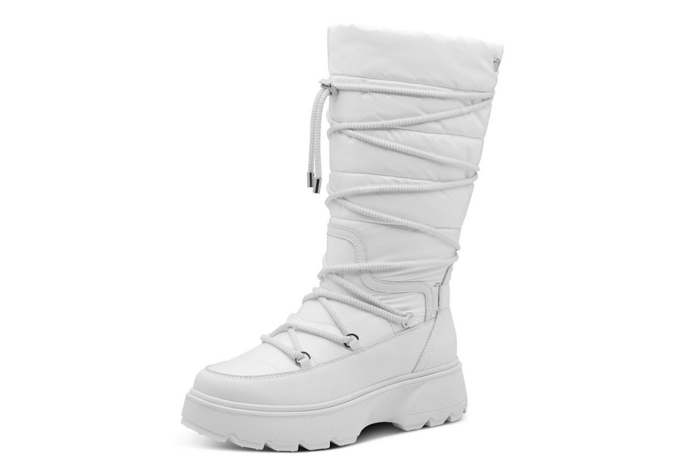 tamaris M2661545 Stiefel