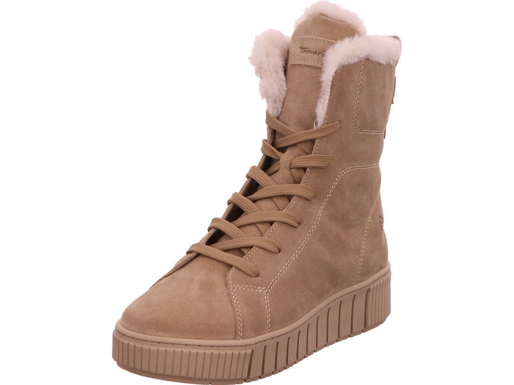 tamaris REISSVERSCHLUSSSTIEFEL Stiefel