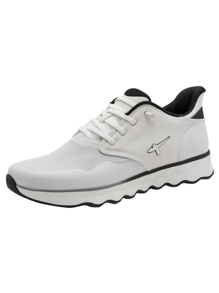 tamaris Removable Sock, STEP IN Herren kein Absatz Sneaker Removable Sock