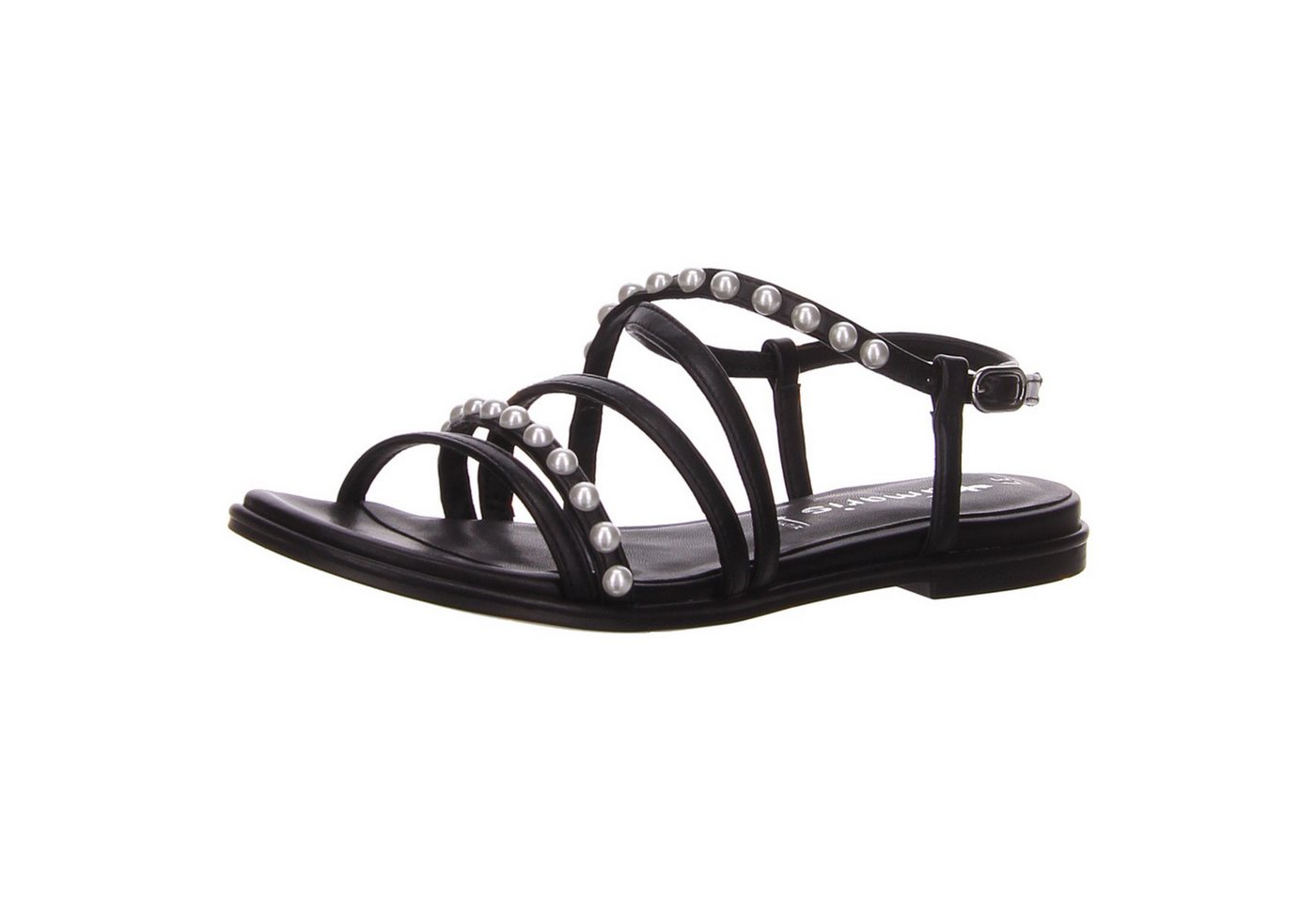 tamaris Riemchensandalette