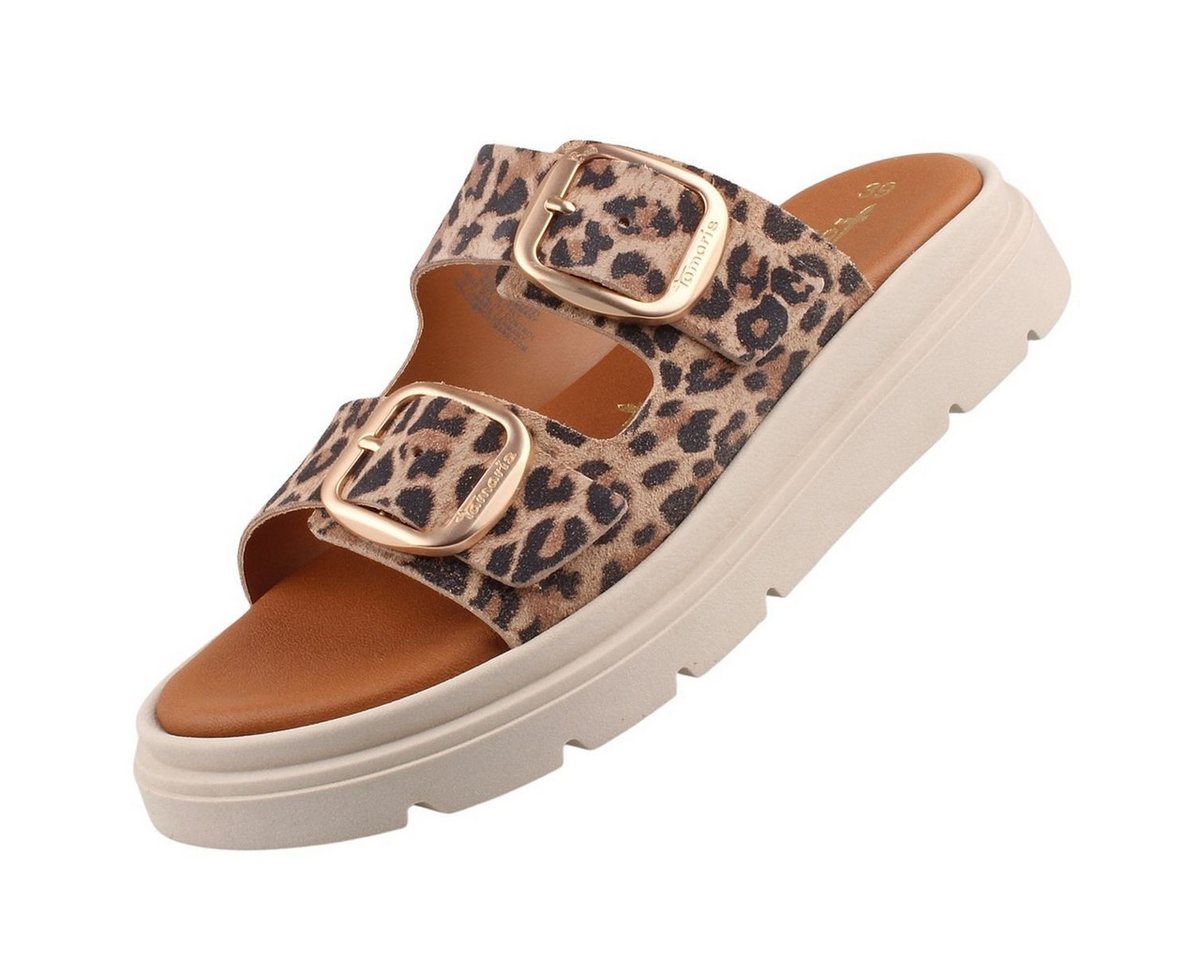 tamaris 1-27239-42/360 Clog